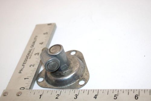 94 Polaris Super Sport Oem Drive Adaptor W/Zerk 3280116 SP86, US $29.99, image 2