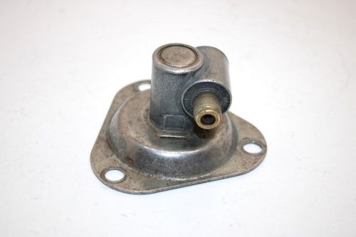 94 Polaris Super Sport Oem Drive Adaptor W/Zerk 3280116 SP86, US $29.99, image 8