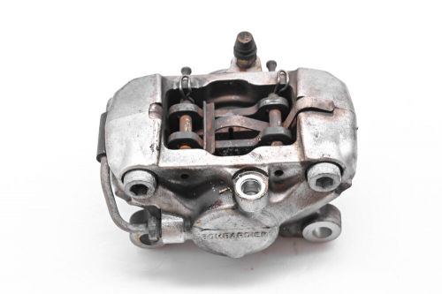 06 ski-doo mxz renegade 1000 sdi brake caliper 136"