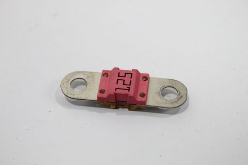 Audi 125 Amp Fuse N10525507, US $9.65, image 6