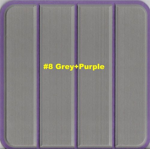 2010-2017 Malibu 247 LSV Cockpit Pad Boat EVA Foam Faux Teak Deck Flooring Mat, US $899.00, image 14