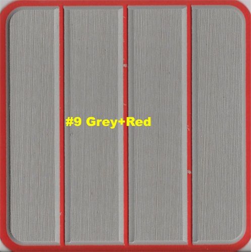 2010-2017 Malibu 247 LSV Cockpit Pad Boat EVA Foam Faux Teak Deck Flooring Mat, US $899.00, image 15