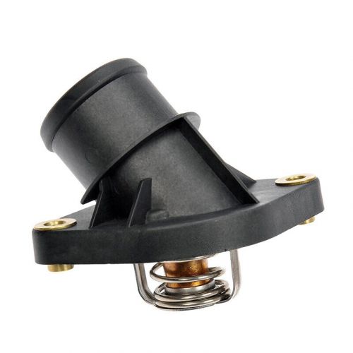 53020887ad kfz-motorkühlmittel-thermostatgehäuse-baugruppe für  902-3312 mo8852