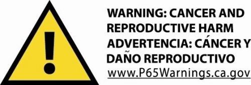 Fuel filter  parts master/g.k. industries  73832