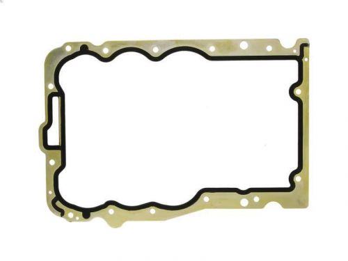 Oil Pan Gasket Elring 476.760 for Opel Corsa C (X01) 1.0 2003-2009-, US $, image 6