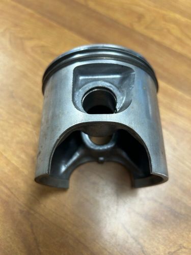 NOS OEM Bombardier Seadoo Piston with Rings 420888577 2003 Sportster, US $55.00, image 2