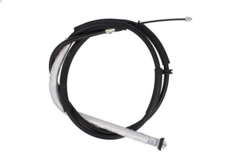 Cable pull, parking brake Adriauto 19.0245 for Delta III (844_) 1.8 2009-2014-, US $, image 3