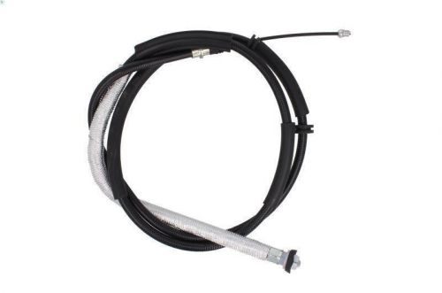 Cable pull, parking brake Adriauto 19.0245 for Delta III (844_) 1.8 2009-2014-, US $, image 5