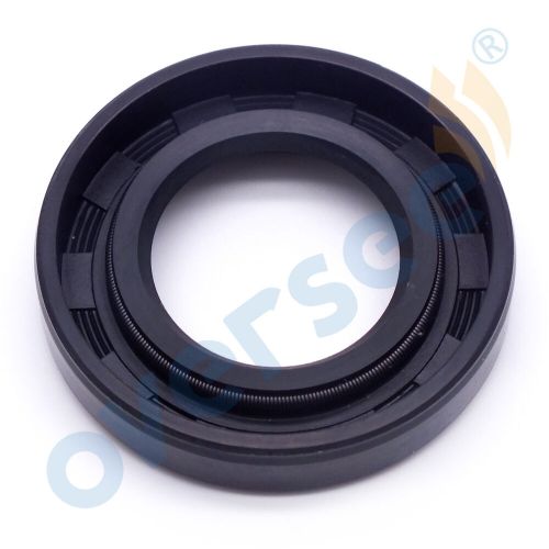 OIL SEAL S-TYPE 15HP 9.9HP 8HP 93101-20M29 For Yamaha Outboard Engine Motor Part, AU $10.85, image 2
