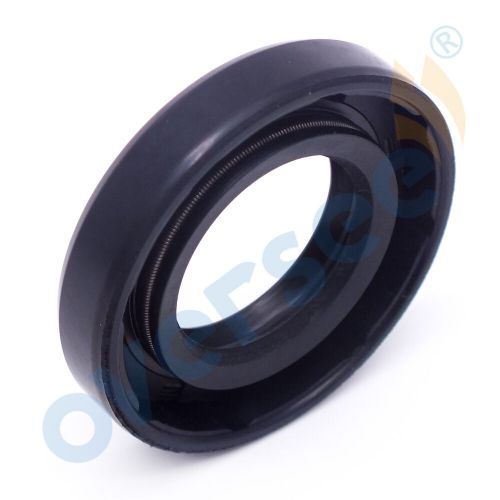 OIL SEAL S-TYPE 15HP 9.9HP 8HP 93101-20M29 For Yamaha Outboard Engine Motor Part, AU $10.85, image 4