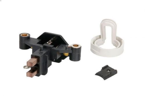 Generator Regulator LETRIKA 72740339-, US $, image 2