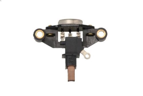 Generator Regulator LETRIKA 72740339-, US $, image 5