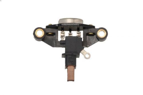 Generator Regulator LETRIKA 72740339-, US $, image 7