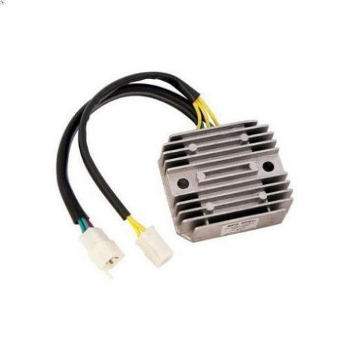 Generator Regulator VICMA 14554-, US $, image 4