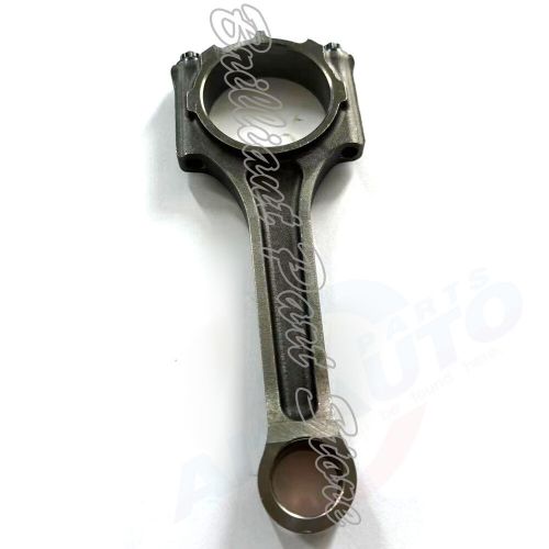 1pc connecting rod fit for lincoln edge escape explorer mkx mkz mkc 2.0t 15-20