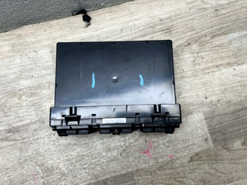 MERCEDES BENZ S420 S500 S600 94-02 W140 AC HEATER CLIMATE CONTROL SWITCH, US $129.00, image 5