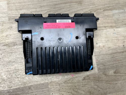 MERCEDES BENZ S420 S500 S600 94-02 W140 AC HEATER CLIMATE CONTROL SWITCH, US $129.00, image 6