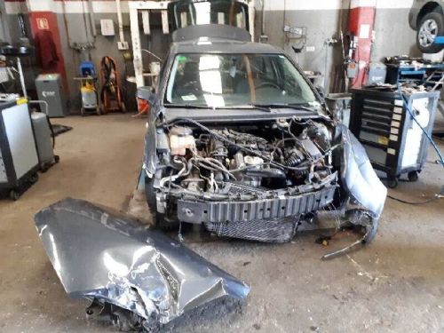 040667 REAR LEFT SEAT BELTS FOR FORD FOCUS BERLINA CAP AMBIEN 2378631-, US $, image 2