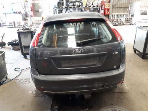 040667 REAR LEFT SEAT BELTS FOR FORD FOCUS BERLINA CAP AMBIEN 2378631-, US $, image 4