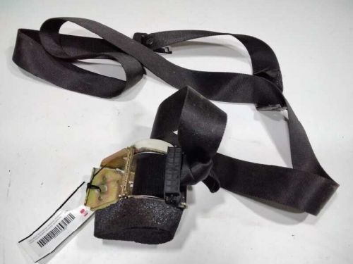 040667 REAR LEFT SEAT BELTS FOR FORD FOCUS BERLINA CAP AMBIEN 2378631-, US $, image 6