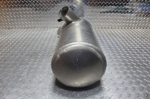 20-23 SEA-DOO GTI 170 MUFFLER EXHAUST WATER LOCK BOX 274001685 GTX RXT 230/300, US $249.95, image 4