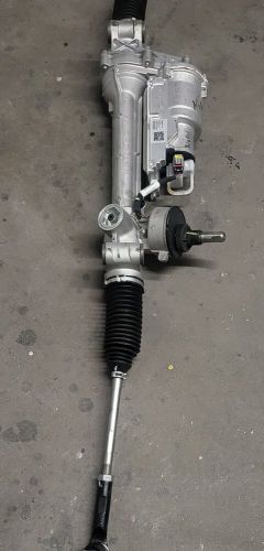 2015-2021 DODGE CHALLENGER CHARGER Chrysler 300 STEERING RACK & PINION, US $499.00, image 4
