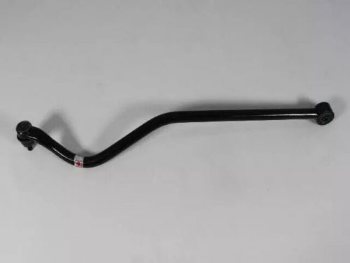 Genuine mopar track bar 52007118