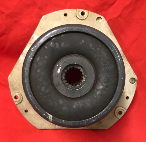 OMC Cobra 2.3L Ford Engine Coupler P/N 984629, US $85.00, image 5