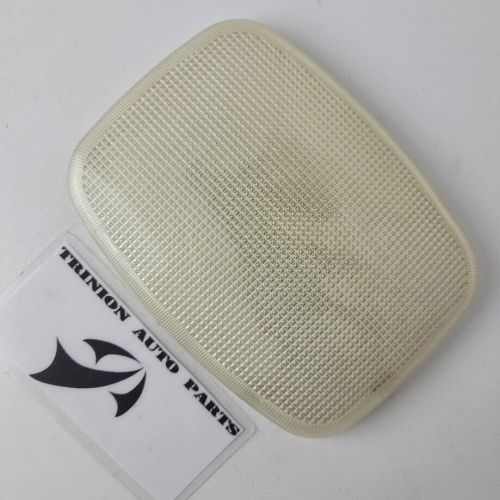 1994-1997 Dodge Ram Dome Light Lens Overhead Single (1) Clear OEM, US $9.99, image 3