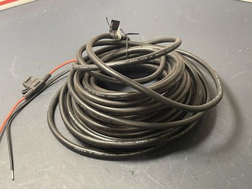 Garmin GMR 18HD+ 4Kw 18" Dome Radar Scanner Radome GMR18 M3AONR00 010-01719-00, US $875.00, image 3