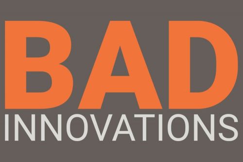 5 Wire Blue Nylon 6mm Spark Plug Wire Separators - Set of 2, US $6.95, image 2