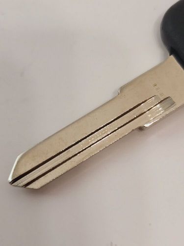 Silca HU49BP Key Blanks Lot Of 6 Made In Italy, US $9.95, image 5