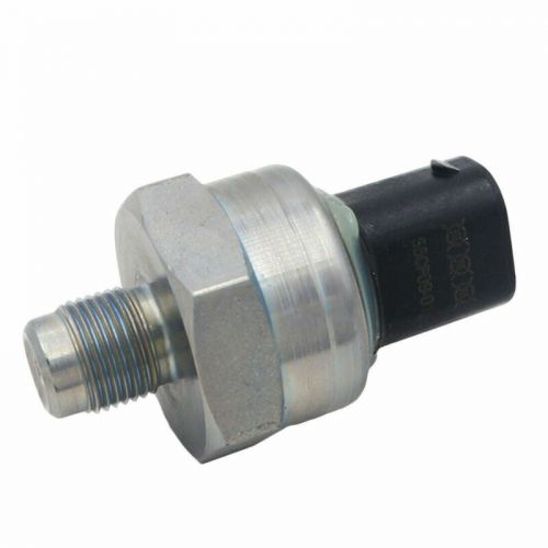 2x 34521164458 55CP09-03 ABS Pressure Sensor Fits For BMW E46 E60 E61 E64 Z4 U.S, US $30.65, image 5