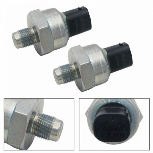 2x 34521164458 55CP09-03 ABS Pressure Sensor Fits For BMW E46 E60 E61 E64 Z4 U.S, US $30.65, image 8