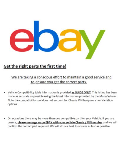 FEBI BILSTEIN 38675 Coil Spring for FORD,SEAT,VW, US $, image 11