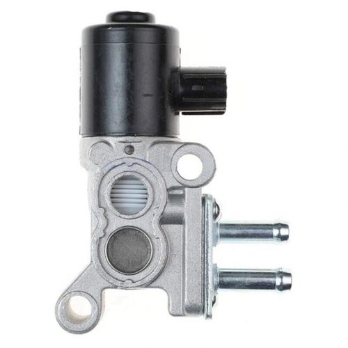 36450-P6T-S01 IAC Idle Air Control Valve for 1.8L-L4 96-01 Autoe3568-, US $, image 3
