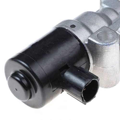 36450-P6T-S01 IAC Idle Air Control Valve for 1.8L-L4 96-01 Autoe3568-, US $, image 5
