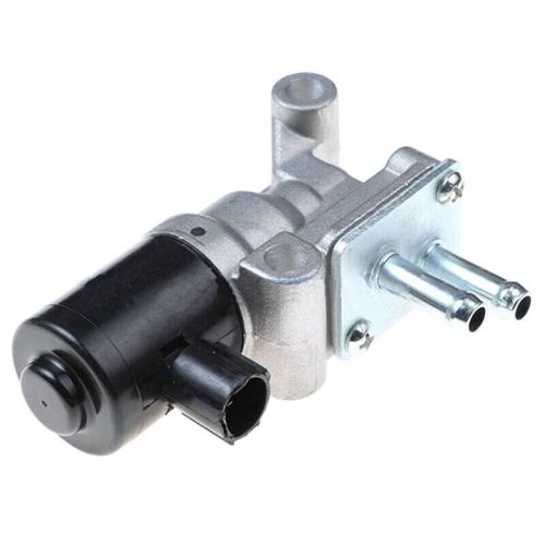 36450-P6T-S01 IAC Idle Air Control Valve for 1.8L-L4 96-01 Autoe3568-, US $, image 6