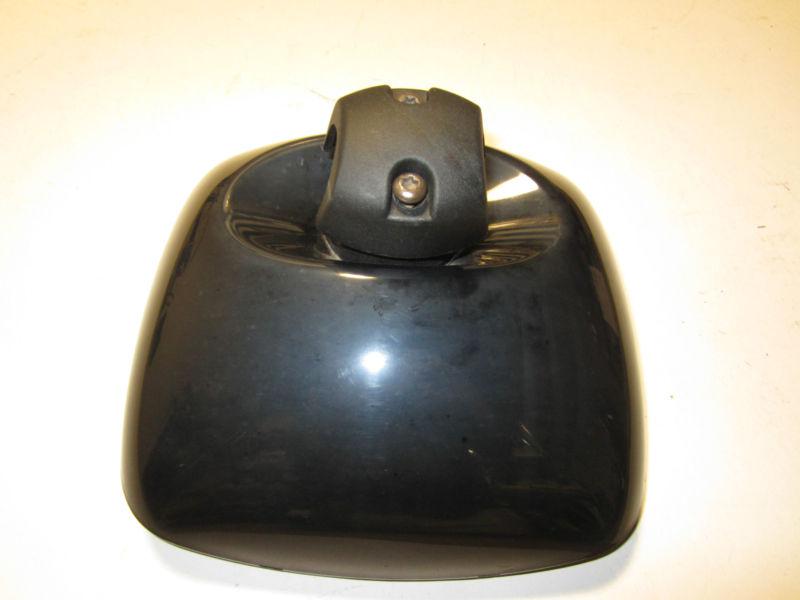 Freightliner M2 Century Columbia lower spot truck mirror, US $45.00, image 2