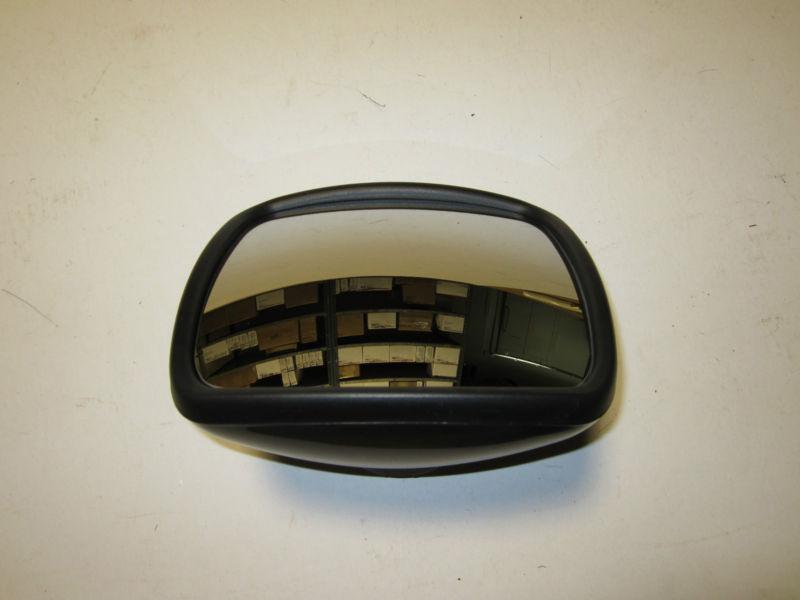 Freightliner M2 Century Columbia lower spot truck mirror, US $45.00, image 3