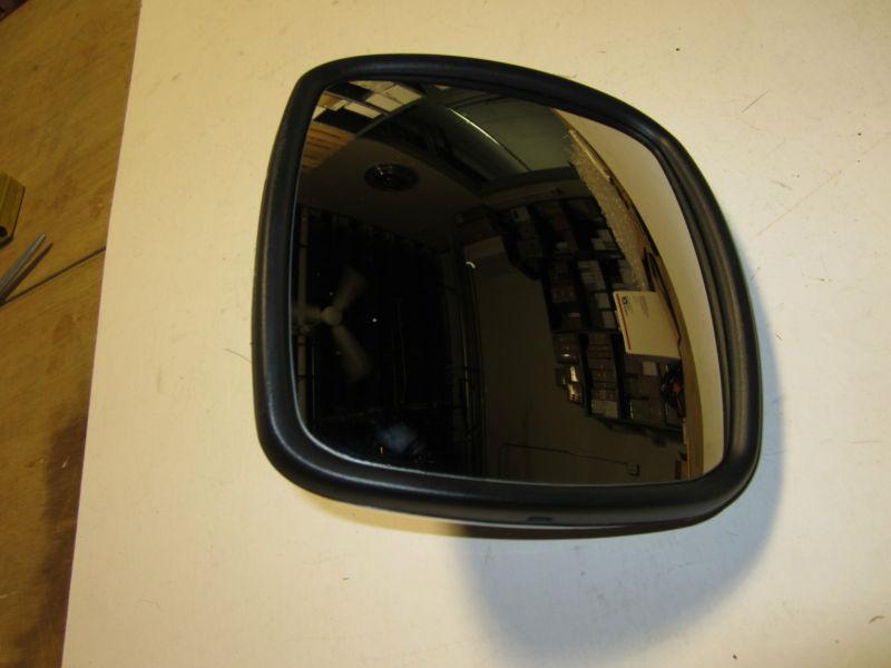 Freightliner M2 Century Columbia lower spot truck mirror, US $45.00, image 5