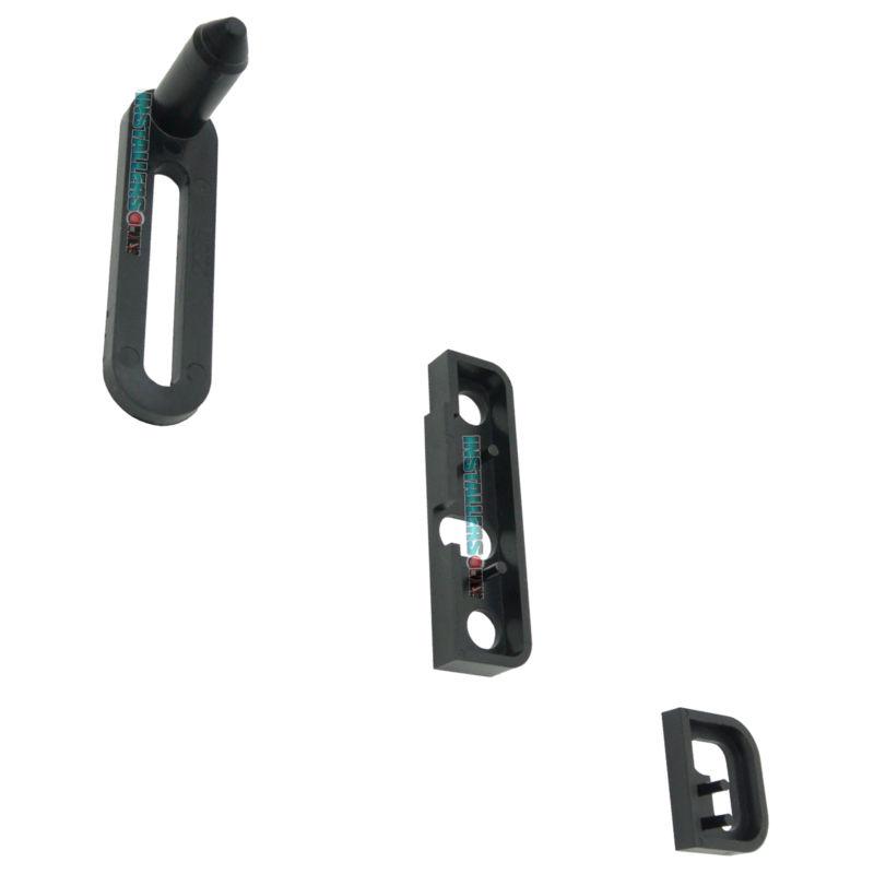 Sell OLDSMOBILE CAR STEREO SINGLE DIN MOUNT RADIO INSTALL DASH KIT