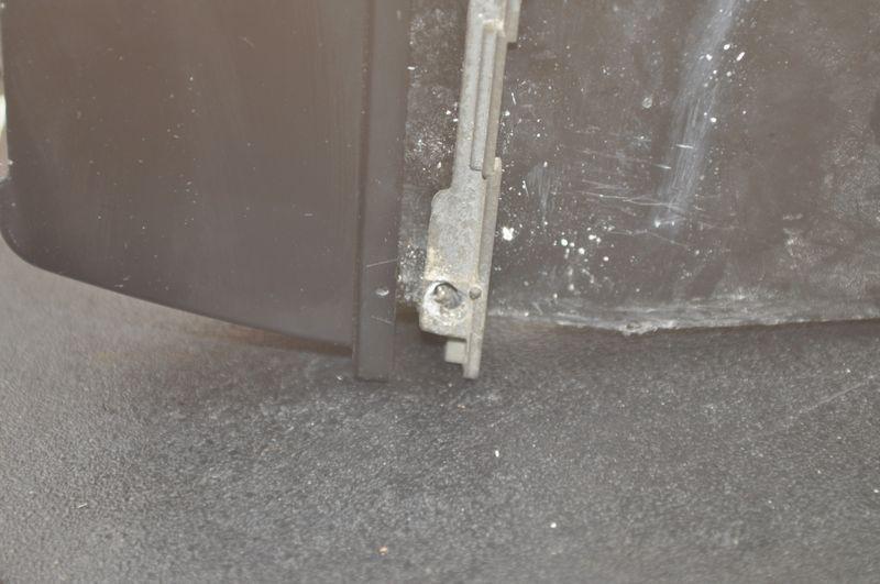 Used yamaha 704 binnacle, US $45.00, image 4