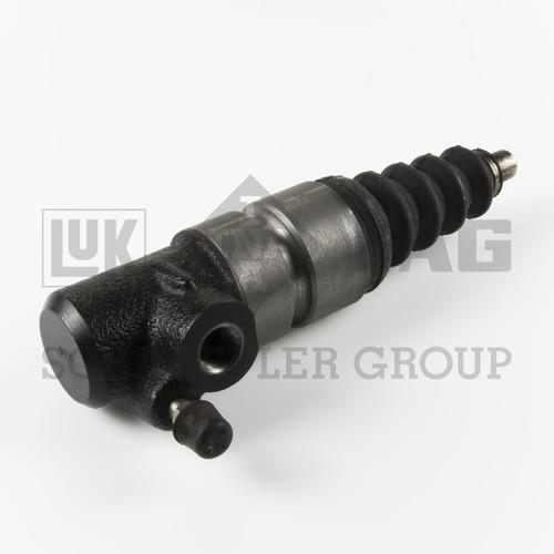 Sell LUK LSC106 Clutch Slave Cylinder AssyClutch Slave Cylinder in