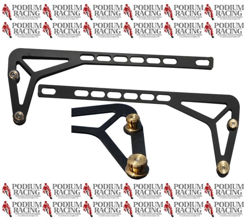 Ducati 1198 1198s 1198r 1098r ride height aduster tool