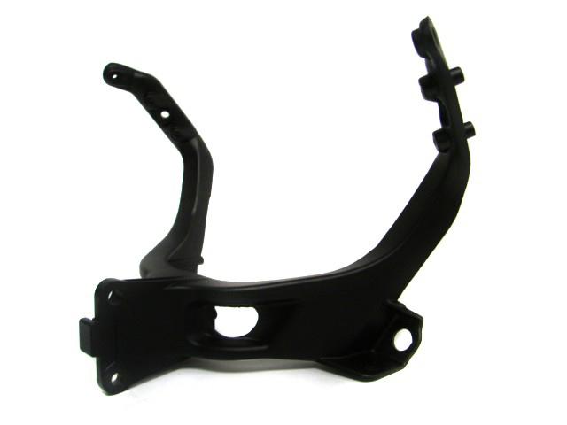 UPPER FRONT FAIRING STAY BRACKET ALUMINUM FOR 2003-2004 SUZUKI GSXR 1000 03 04, US $49.95, image 2