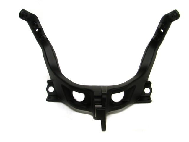 UPPER FRONT FAIRING STAY BRACKET ALUMINUM FOR 2003-2004 SUZUKI GSXR 1000 03 04, US $49.95, image 3