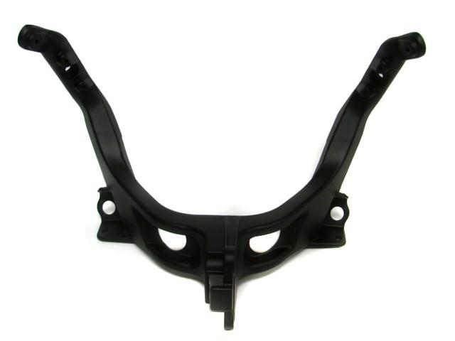 UPPER FRONT FAIRING STAY BRACKET ALUMINUM FOR 2003-2004 SUZUKI GSXR 1000 03 04, US $49.95, image 4