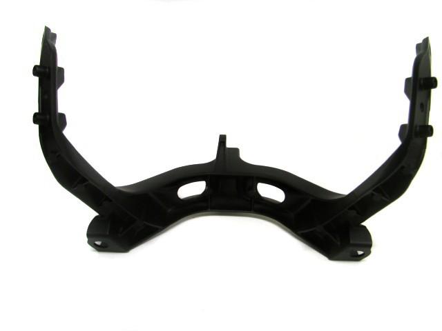 UPPER FRONT FAIRING STAY BRACKET ALUMINUM FOR 2003-2004 SUZUKI GSXR 1000 03 04, US $49.95, image 5