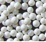 Ceramic tire balancing beads for motorcycles and trucks tires.only $1.77 per oz 